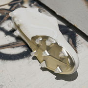 Gallery_5