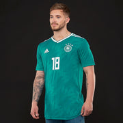 Gallery_1