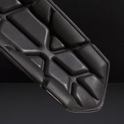 Gallery_2