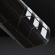 Gallery_3