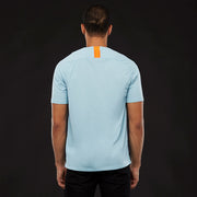 Gallery_2