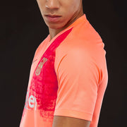 Gallery_3