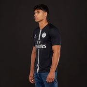 Gallery_1