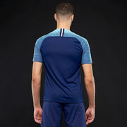 Gallery_2