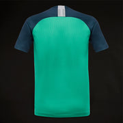 Gallery_1