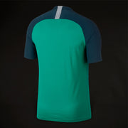 Gallery_1