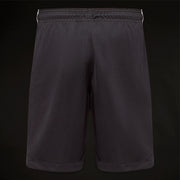 Gallery_1
