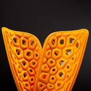 Gallery_2