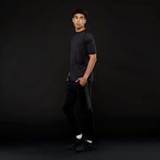 Gallery_1