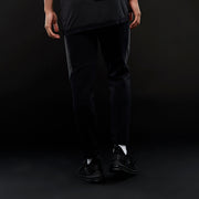 Gallery_2