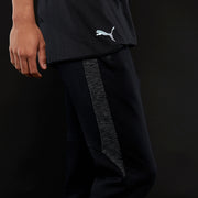 Gallery_4