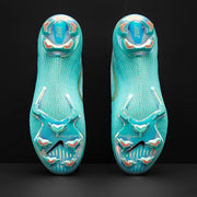 Gallery_4
