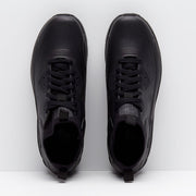 Gallery_5