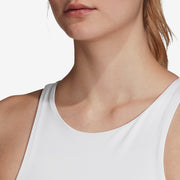 Gallery_3