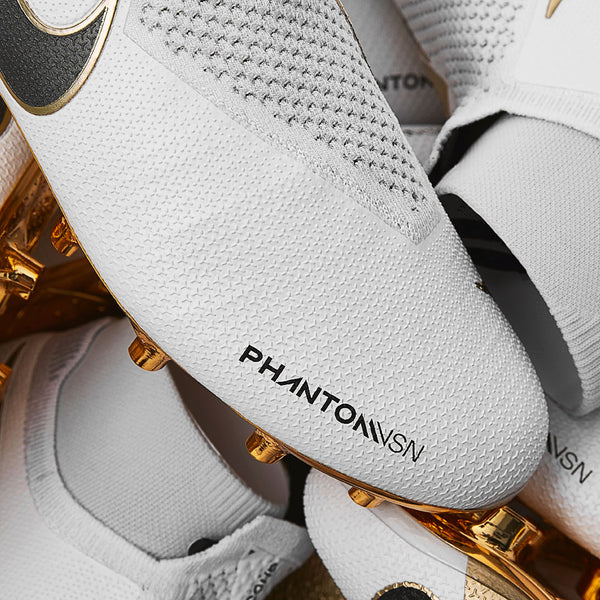 Gallery_1