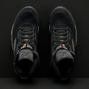 Gallery_5