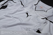 Gallery_1