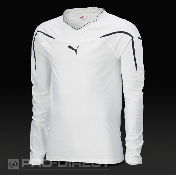 Main