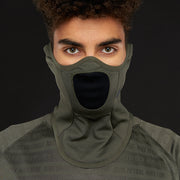 Gallery_1