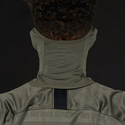 Gallery_3