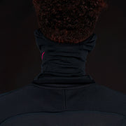 Gallery_2