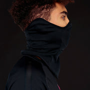 Gallery_3