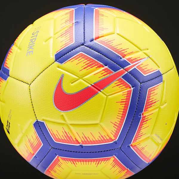Gallery_1