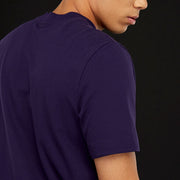 Gallery_5