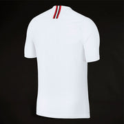 Gallery_1