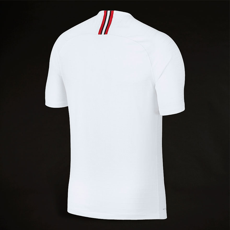 Gallery_1