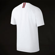 Gallery_1