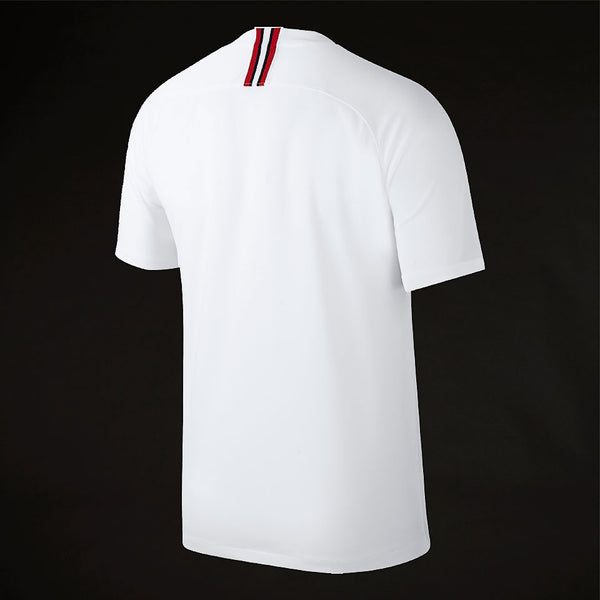 Gallery_1