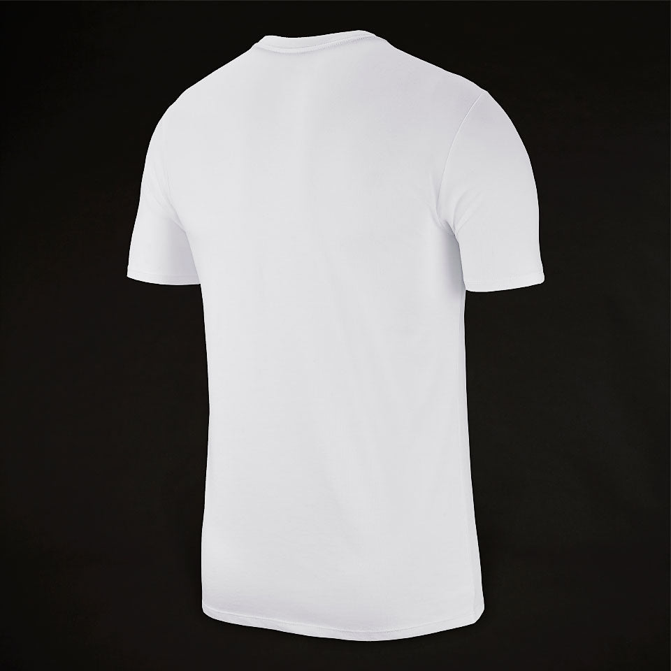 Gallery_1