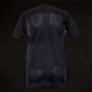 Gallery_1