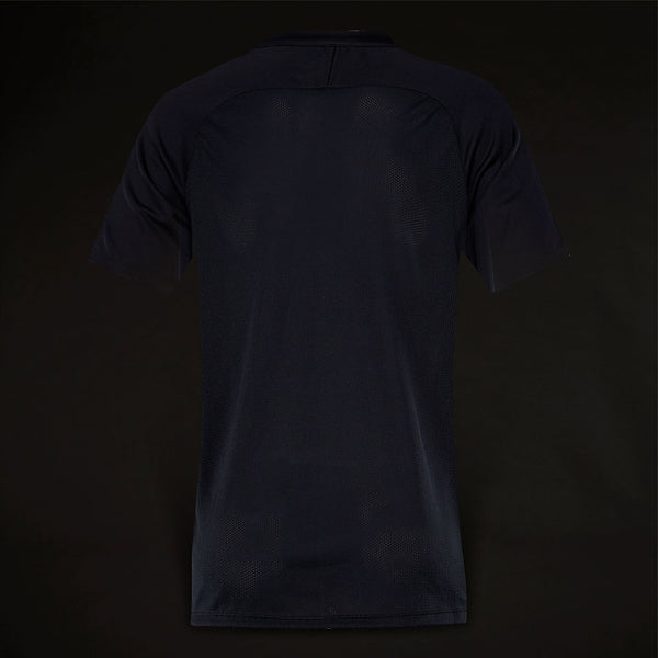 Gallery_1