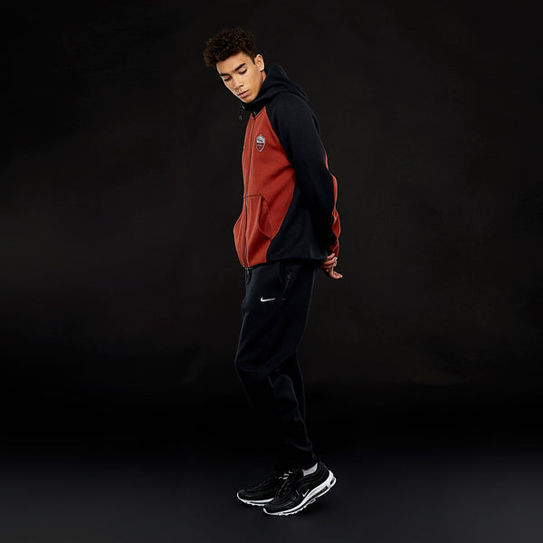 Gallery_1