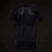 Gallery_1