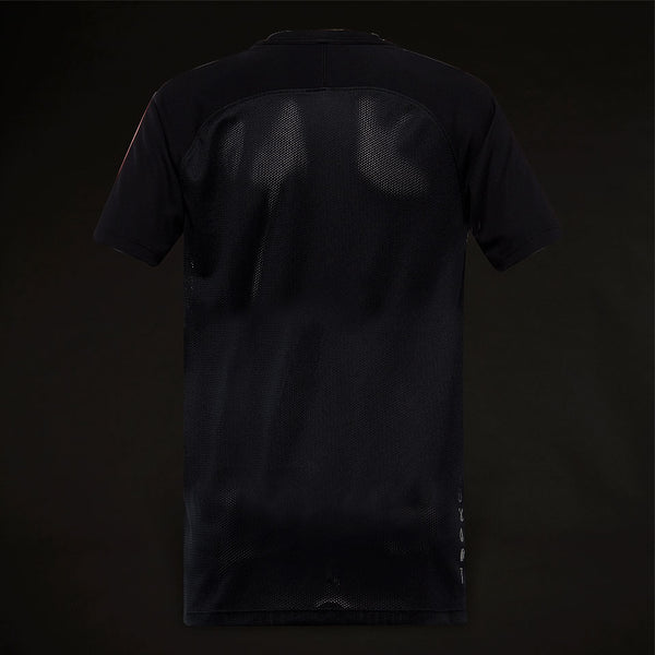Gallery_1