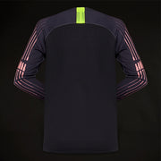 Gallery_1