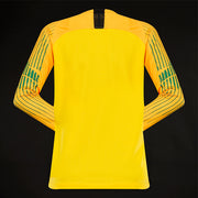 Gallery_1