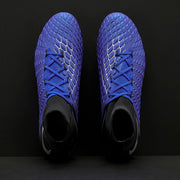 Gallery_5