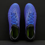 Gallery_5