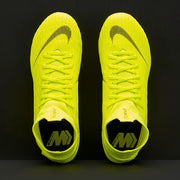 Gallery_5
