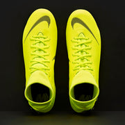 Gallery_5