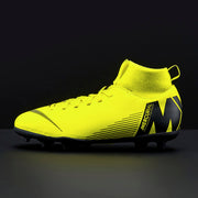Gallery_1