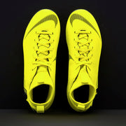 Gallery_5