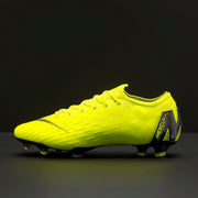 Gallery_1