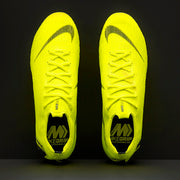 Gallery_5