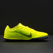 Gallery_2