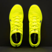 Gallery_5